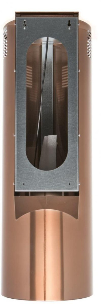 Вытяжка Konigin Beauty 31 (медный) Вытяжка Konigin Beauty 31 (медный)