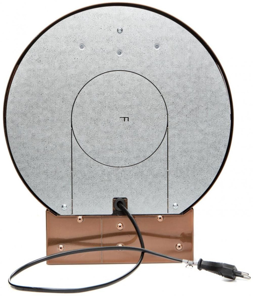 Вытяжка Konigin Beauty 31 (медный) Вытяжка Konigin Beauty 31 (медный)