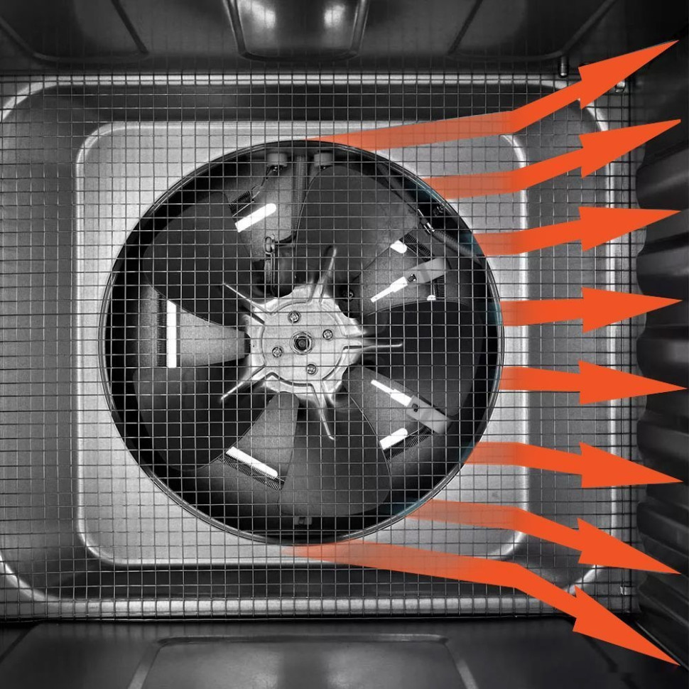 Сушилка для овощей и фруктов Zigmund & Shtain ZFD-411 Сушилка для овощей и фруктов Zigmund & Shtain ZFD-411