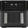 Аэрогриль Braun TwinCook 3 TD 3030
