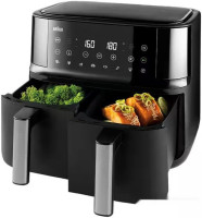 Аэрогриль Braun TwinCook 3 TD 3030