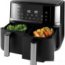 Аэрогриль Braun TwinCook 3 TD 3030