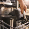 Аэрогриль Braun TwinCook 3 TD 3030