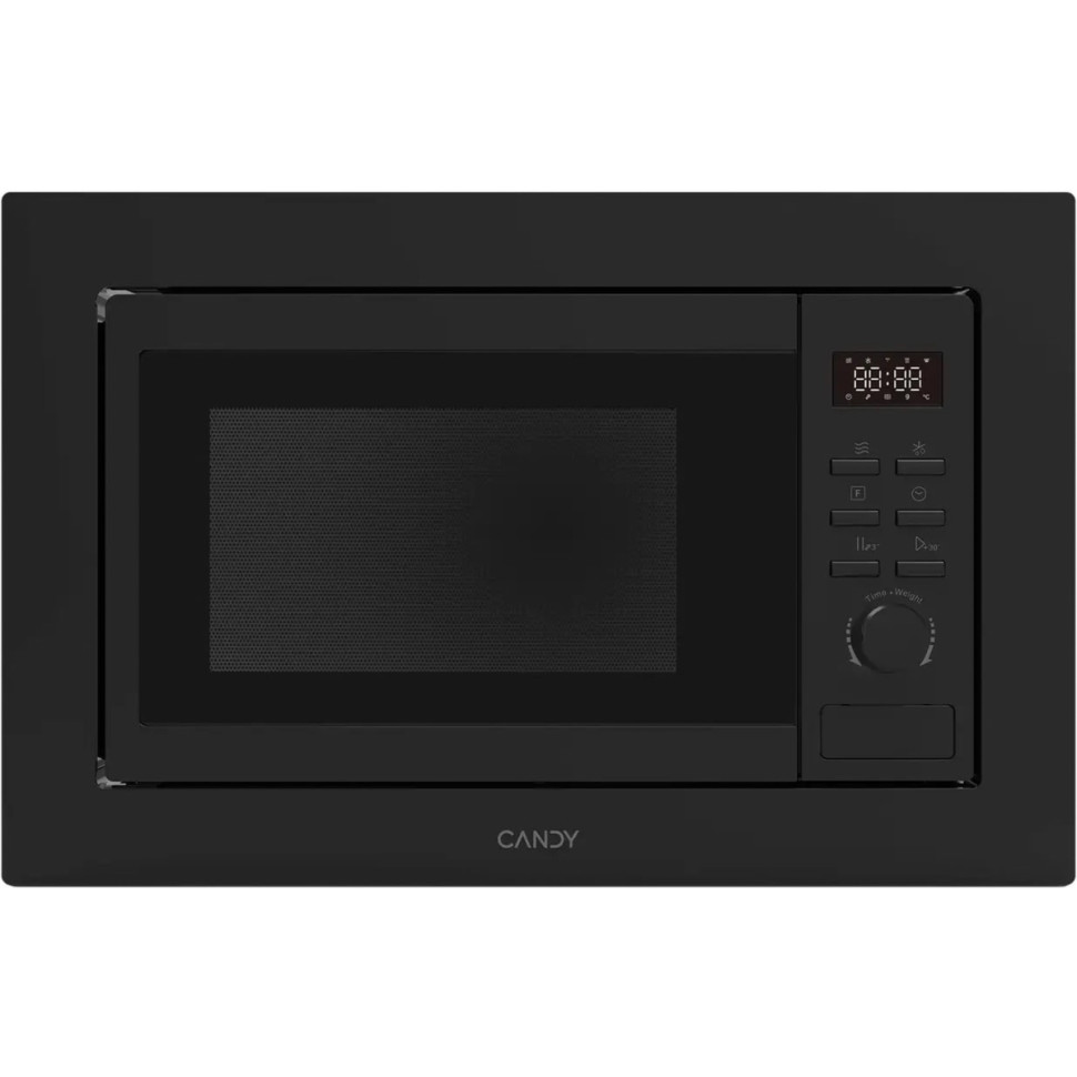 Микроволновая печь Candy CMXBDG207B