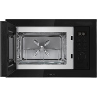 Микроволновая печь Candy CMXBDG207B