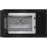 Микроволновая печь Candy CMXBDG207B