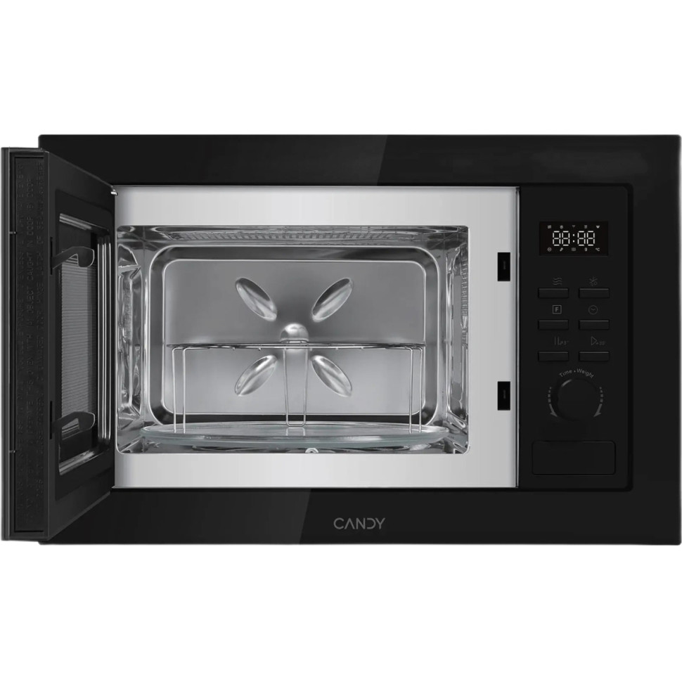 Микроволновая печь Candy CMXBDG207B