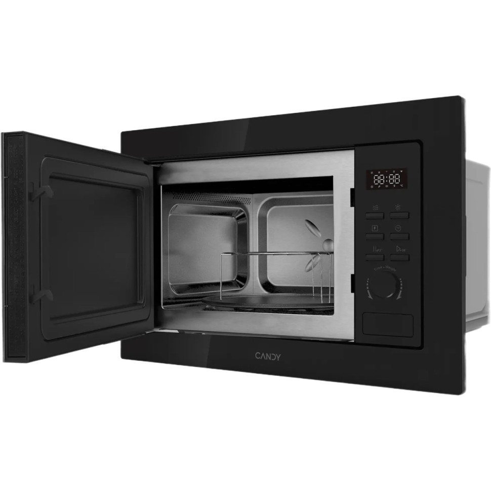 Микроволновая печь Candy CMXBDG207B