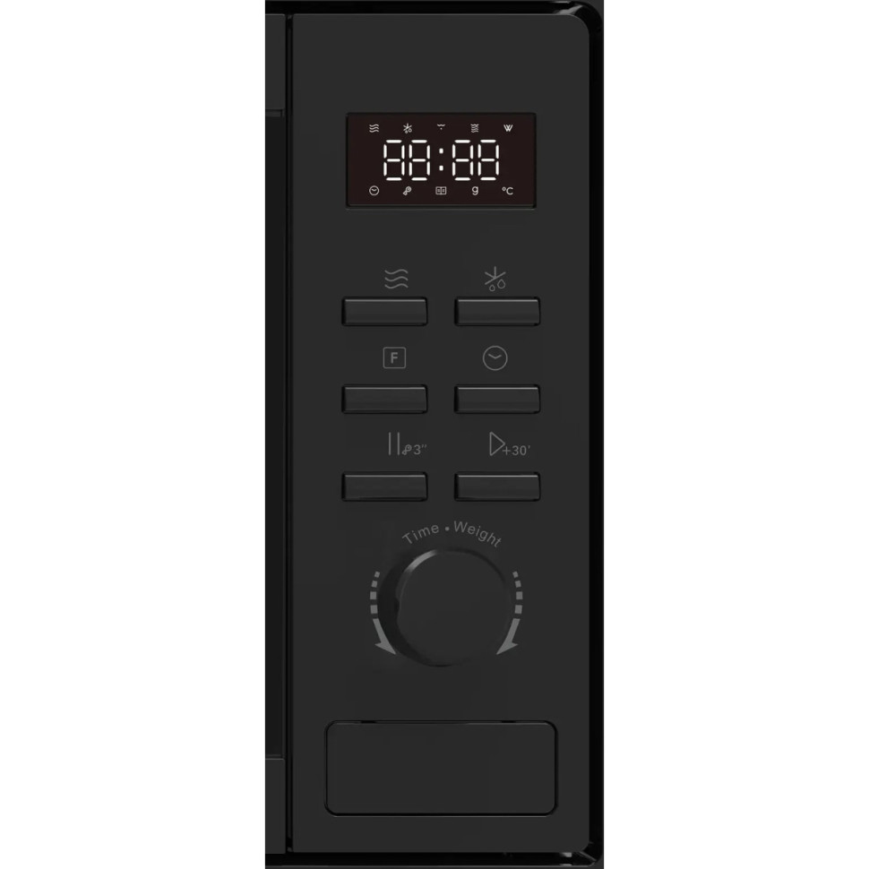 Микроволновая печь Candy CMXBDG207B