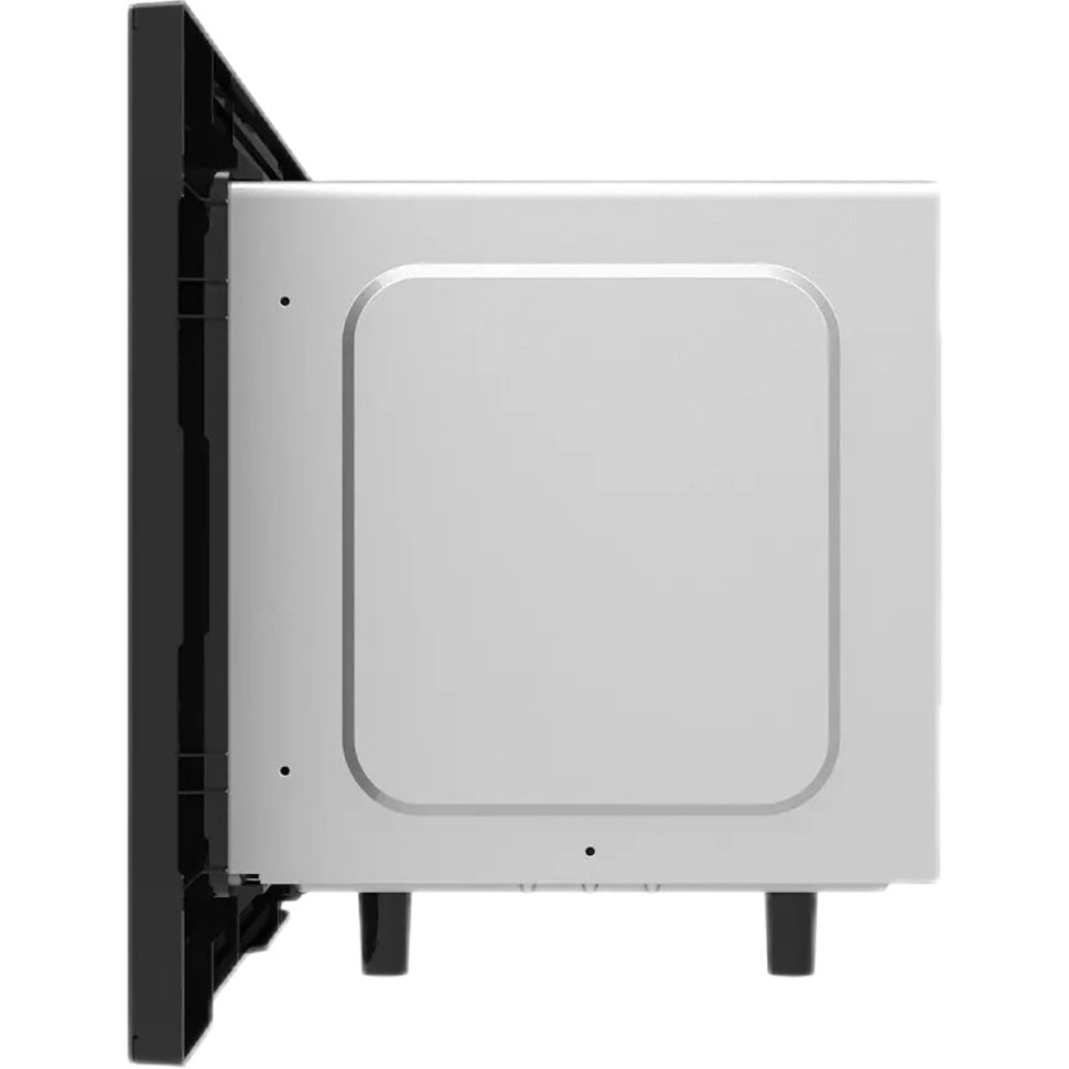 Микроволновая печь Candy CMXBDG207B