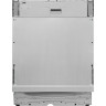 Посудомоечная машина Electrolux EEA 927201 L