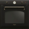 Духовой шкаф Hotpoint-Ariston FIT 804 H AN HA Духовой шкаф Hotpoint-Ariston FIT 804 H AN HA