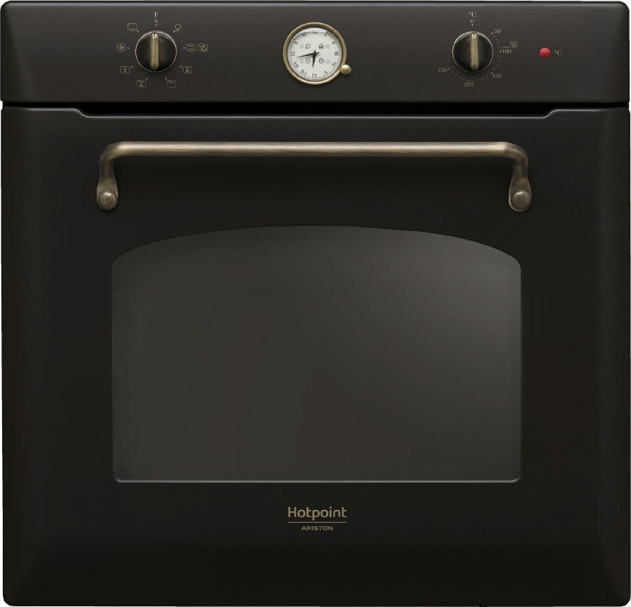 Духовой шкаф Hotpoint-Ariston FIT 804 H AN HA