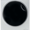 Стиральная машина HAIER HW90-B14979 Стиральная машина HAIER HW90-B14979