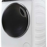 Стиральная машина HAIER HW90-B14979 Стиральная машина HAIER HW90-B14979