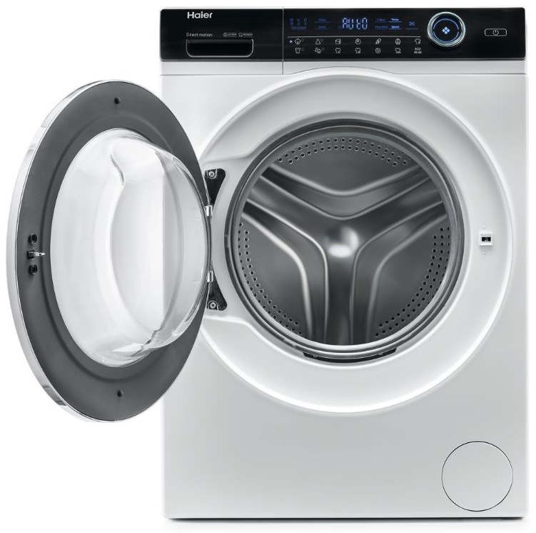 Стиральная машина HAIER HW90-B14979 Стиральная машина HAIER HW90-B14979