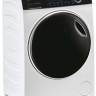 Стиральная машина HAIER HW90-B14979 Стиральная машина HAIER HW90-B14979