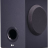 Саундбар LG SQC1 Саундбар LG SQC1