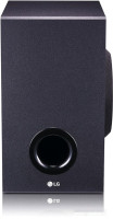Саундбар LG SQC1