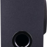 Саундбар LG SQC1 Саундбар LG SQC1