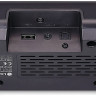 Саундбар LG SQC1 Саундбар LG SQC1