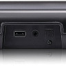 Саундбар LG SQC1 Саундбар LG SQC1
