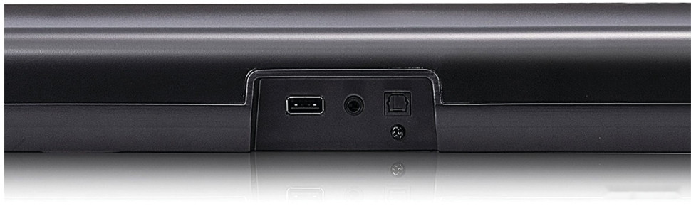 Саундбар LG SQC1 Саундбар LG SQC1