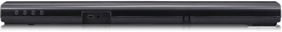 Саундбар LG SQC1 Саундбар LG SQC1