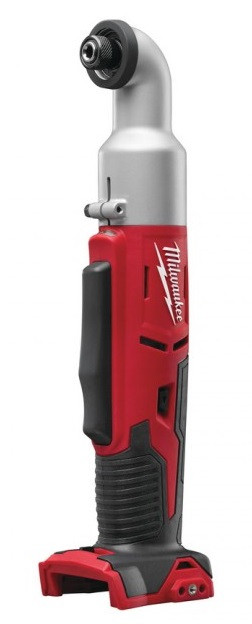Гайковерт торцевой Milwaukee M18 BRAID-0