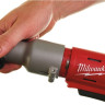 Гайковерт торцевой Milwaukee M18 BRAID-0