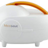 Массажер Medisana MBH