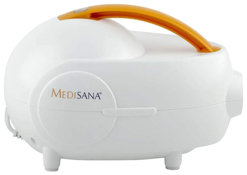 Массажер Medisana MBH