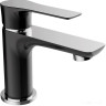 Смеситель Laveo Raila BLL 722D Смеситель Laveo Raila BLL 722D