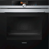 Духовой шкаф Siemens HB676G0S1 Духовой шкаф Siemens HB676G0S1