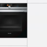 Духовой шкаф Siemens HB676G0S1 Духовой шкаф Siemens HB676G0S1