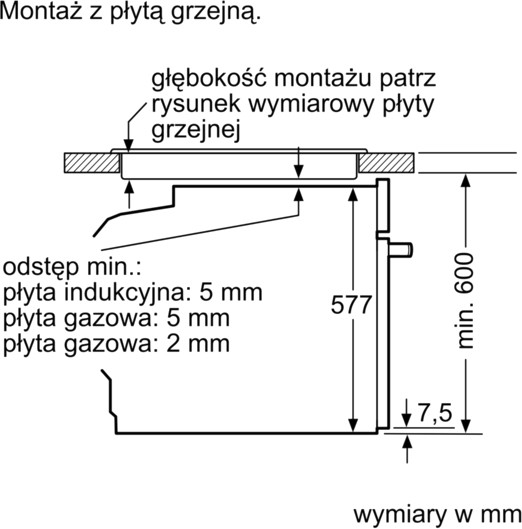 Духовой шкаф Siemens HB676G0S1 Духовой шкаф Siemens HB676G0S1