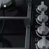 Варочная панель Bosch PBH6C6B90R Варочная панель Bosch PBH6C6B90R