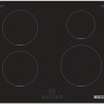 Варочная панель Bosch PUE611BB5E Варочная панель Bosch PUE611BB5E