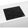 Варочная панель Bosch PUE611BB5E Варочная панель Bosch PUE611BB5E
