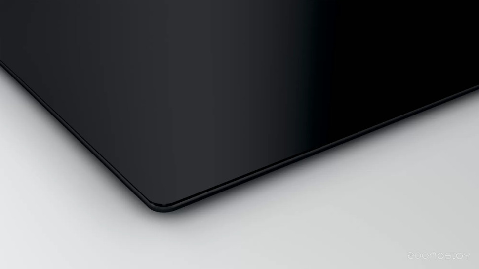 Варочная панель Bosch PUE611BB5E Варочная панель Bosch PUE611BB5E