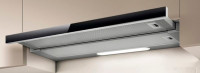 Вытяжка Elica Elite 14 Lux GRVT/A/90 PRF0098879B