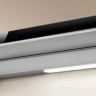Вытяжка Elica Elite 14 Lux GRVT/A/90 PRF0098879B Вытяжка Elica Elite 14 Lux GRVT/A/90 PRF0098879B