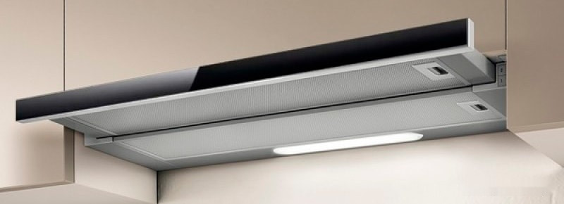 Вытяжка Elica Elite 14 Lux GRVT/A/90 PRF0098879B