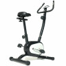 Велотренажер Calviano Fit Black Велотренажер Calviano Fit Black