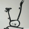 Велотренажер Calviano Fit Black Велотренажер Calviano Fit Black