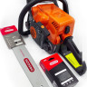 Бензопила Timber TI-250