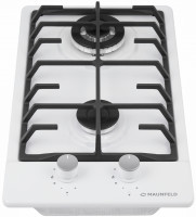 Варочная панель Maunfeld EGHE.32.63CW/G