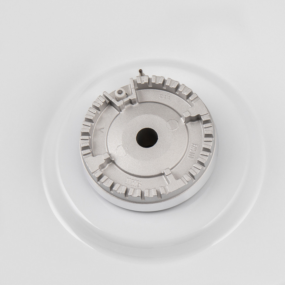 Варочная панель Maunfeld EGHE.32.63CW/G