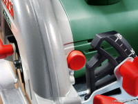 Дисковая (циркулярная) пила Bosch PKS 55 A 0603501000