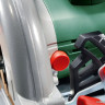 Дисковая (циркулярная) пила Bosch PKS 55 A 0603501000 Дисковая (циркулярная) пила Bosch PKS 55 A 0603501000
